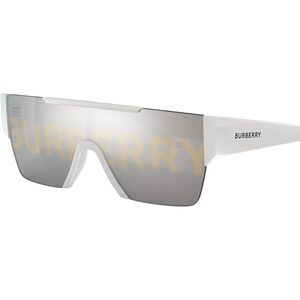 NEW WITH BOX: Burberry sunglasses